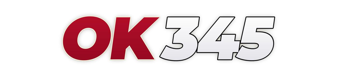 ok345